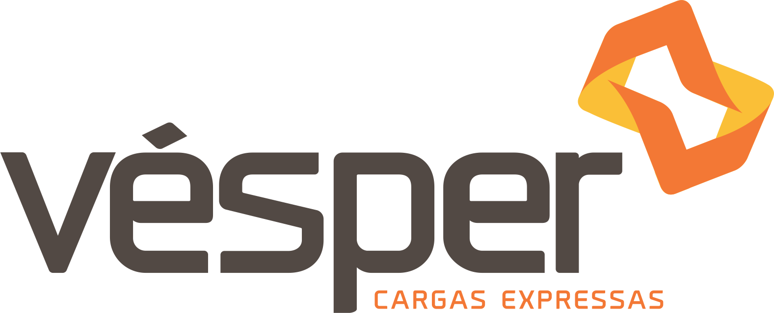 Vésper Cargas Expressas